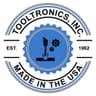 Tooltronics Logo