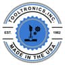 Tooltronics Logo