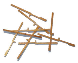 HPK-FS-1.5mm