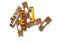 HPK-PCB-103