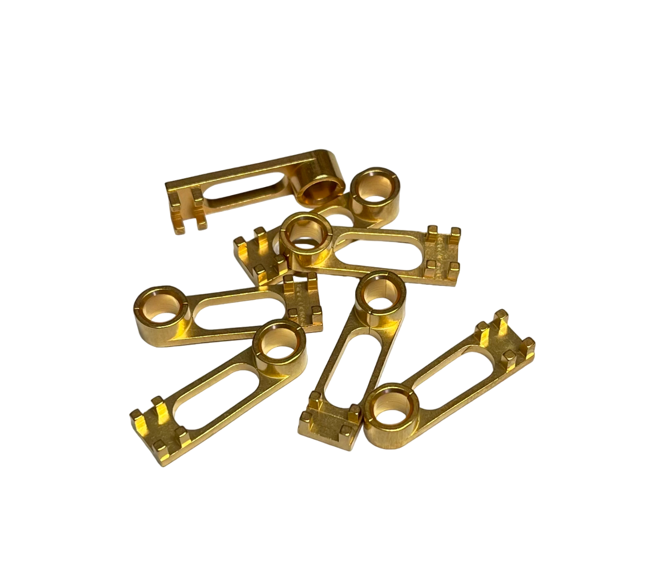 HPK-PCB-187-156